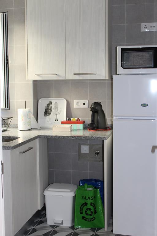 Apartamento Sapato Lisbon Exterior photo